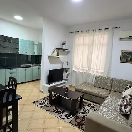 Premium Comfort Apartment *